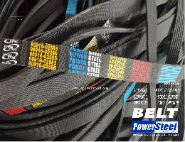 6PK2240 Belt